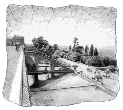 illusztr�ci�