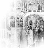 illusztr�ci�