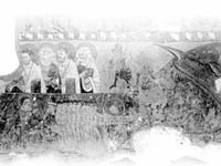 illusztr�ci�