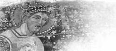 illusztr�ci�