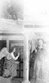 illusztr�ci�