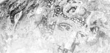 illusztr�ci�
