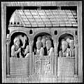 illusztr�ci�