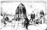 illusztr�ci�