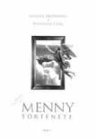 c�mlap