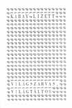 c�mlap