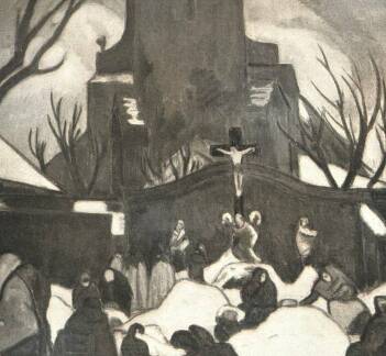 KECSKEM�TI KOF�K H�BUCK�K K�ZT IV�NYI GR�NWALD B�LA FESTM�NYE A T�RSULATI-D�J NYERTESE