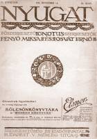 borito