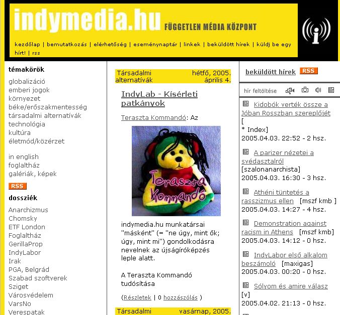 Indymedia.hu