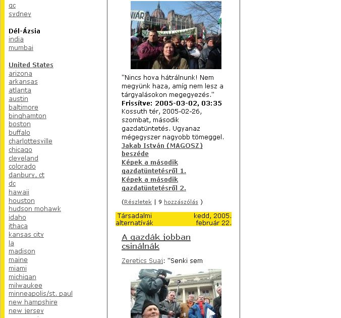 Indymedia.hu