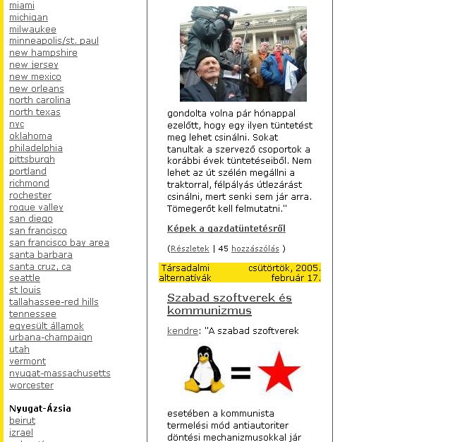 Indymedia.hu
