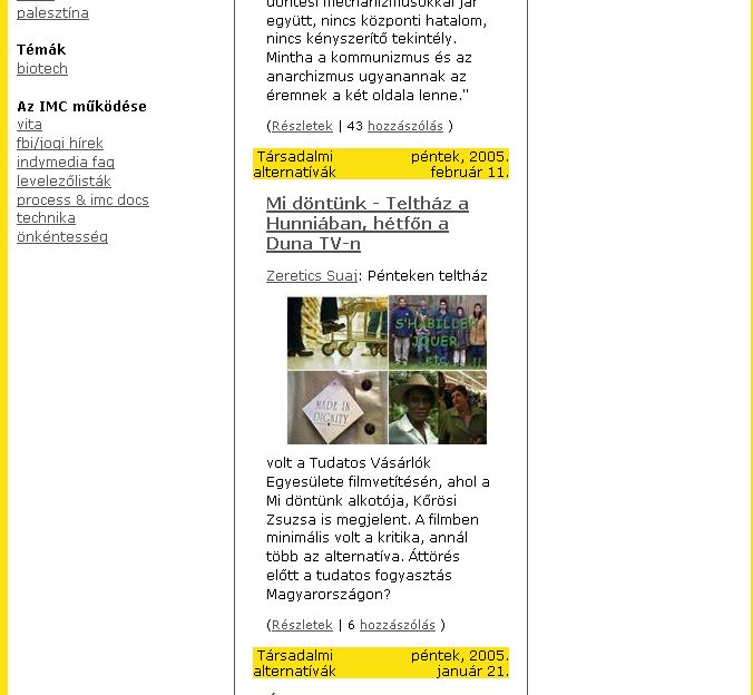 Indymedia.hu