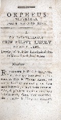 Orpheus 1790. 011. oldal