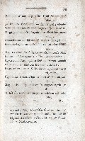 Orpheus 1790. 055. oldal