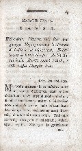 Orpheus 1790. 075. oldal