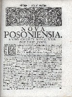 Nova Posoniensia 0269. oldal