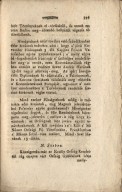 Erd�lyi Magyar H�r-Viv� 1790. 398_96. oldal