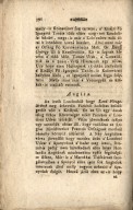 Erd�lyi Magyar H�r-Viv� 1790. 399_91. oldal