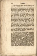Erd�lyi Magyar H�r-Viv� 1790. 403_95. oldal