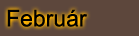 januar