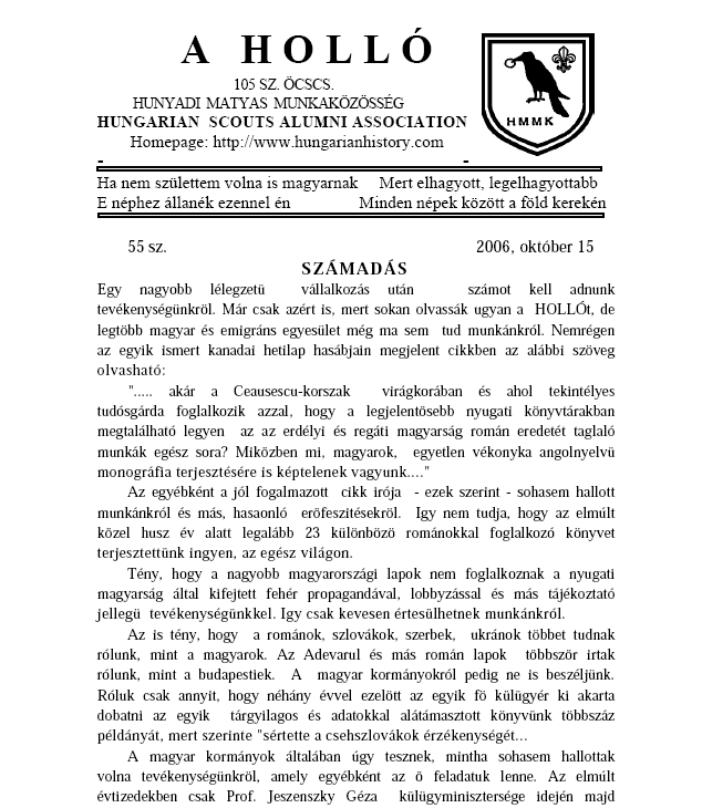 A Holl� 2008.11.04.