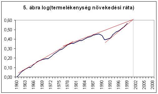 379_jano5.JPG