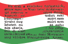 1956-os lapok az EP�-ban - gy�jtem�ny logo