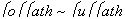 buky1.gif (1080 bytes)