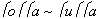 buky2.gif (1024 bytes)
