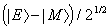 k�plet