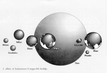 1. �
