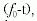 k�pletm