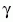 k�plet