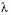 k�plet