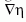 k�plet