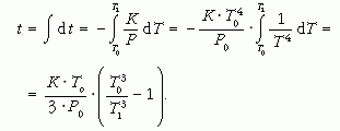 képlet