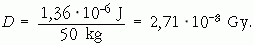 k�plet