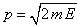 k�plet