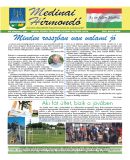 A h�l�zatos verzi� megnyit�sa Open the online version
