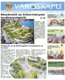A h�l�zatos verzi� megnyit�sa Open the online version