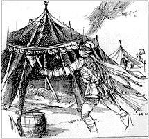 image75.gif (24538 bytes)