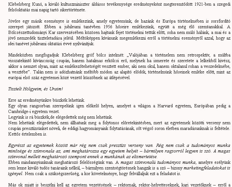 Orvoskar, 2005-10-14