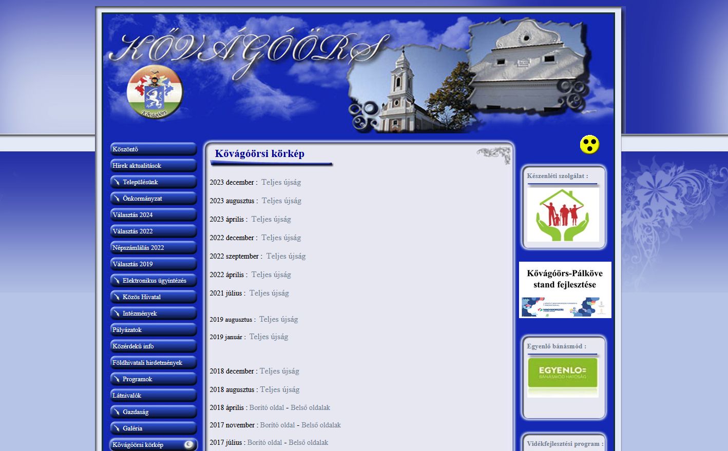 K�v�g��rsi k�rk�p 2024.10.03.