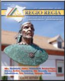 A h�l�zatos verzi� megnyit�sa Open the online version