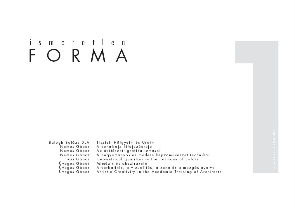 Ismeretlen Forma 2007-01-11