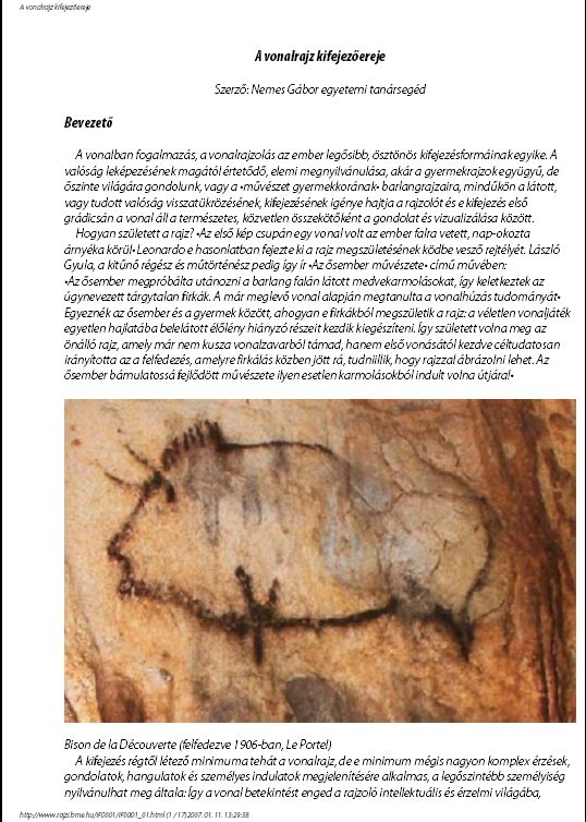 Ismeretlen Forma 2007-01-11