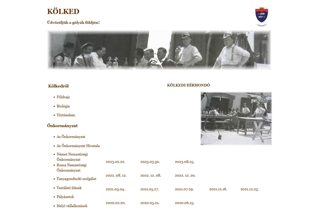 K�lkedi h�rmond� 2024.10.03.