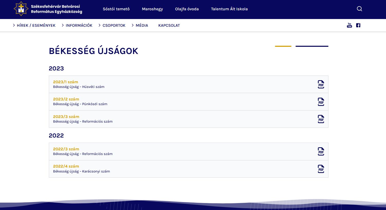 B�kess�g 2025.02.18.
