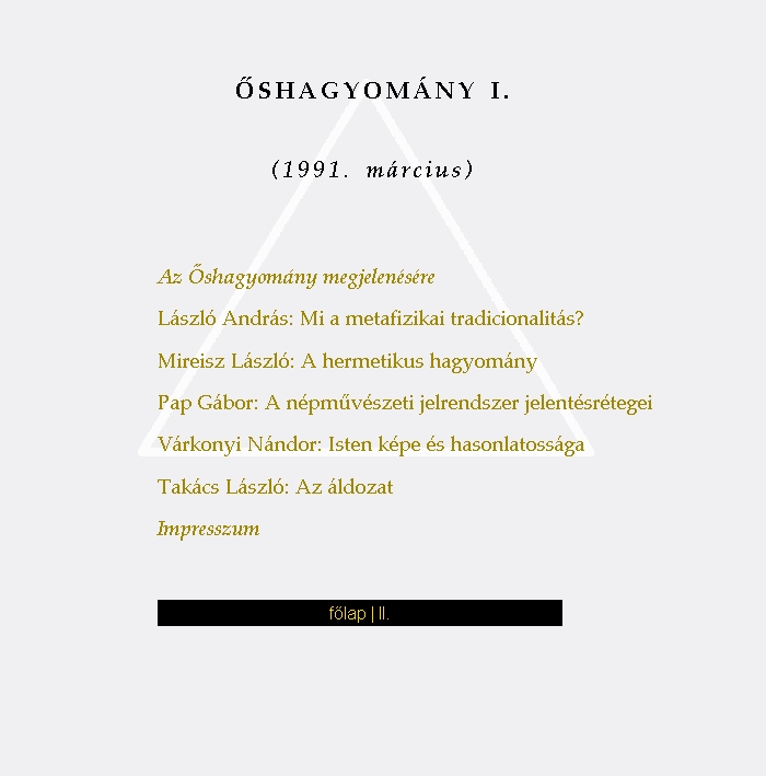 �shagyom�ny 2007.10.24.