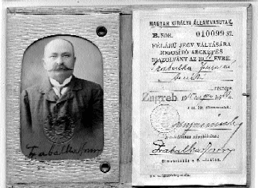 igaxolvany2